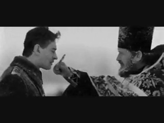 ЛЮБЭ - Русским героям, Белой гвардии посвящается